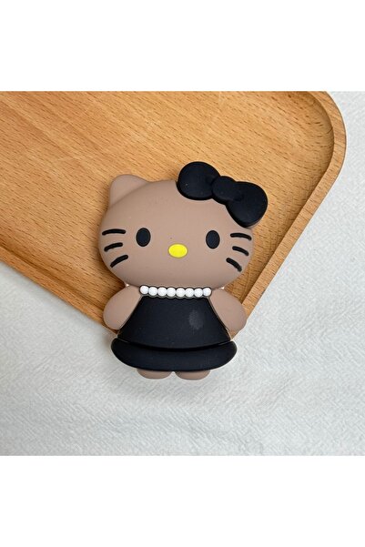 Choice E Sanrio Hello Kitty Grip Tok Finger Ring Phone Holder Stand For IPhon...