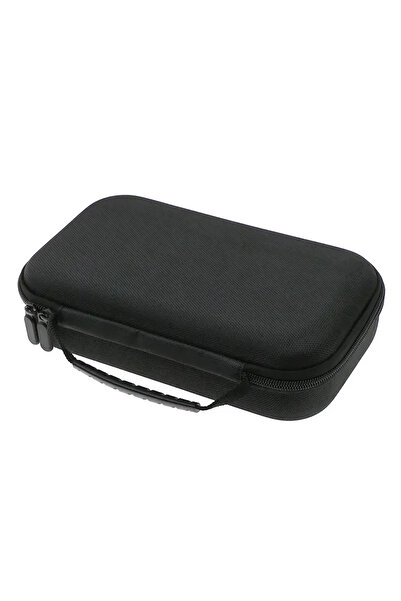 Choice black for GameSir G8 Galileo EVA Hard Carrying Case Mobile Gaming Cont...