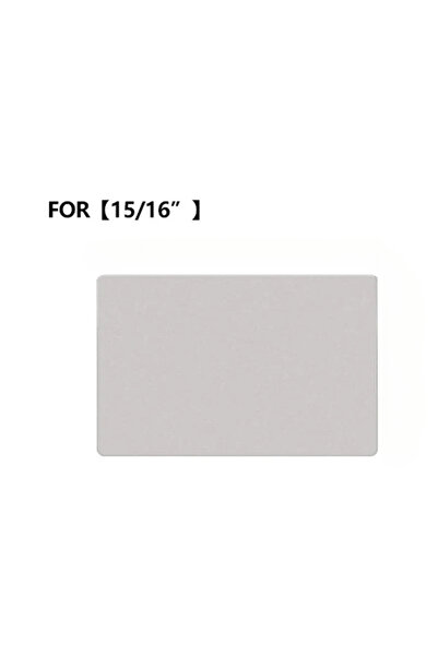 Choice غطاء حماية من الألياف الدقيقة مقاوم للغبار، مناسب لأجهزة الكمبيوتر الم...