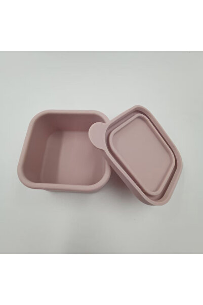 Choice مسحوق جذر اللوتس 100 مل، قالب مكعبات ثلج جديد من السيليكون الناعم، مان...