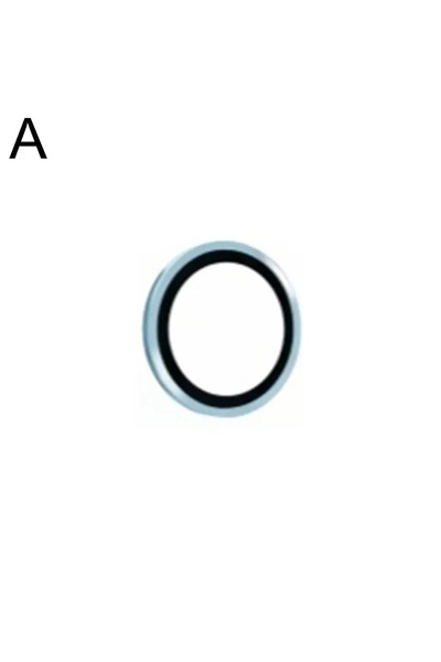 Choice غطاء حماية جديد باللون الأزرق لجهاز iPad A16 الجيل الحادي عشر (2025) م...