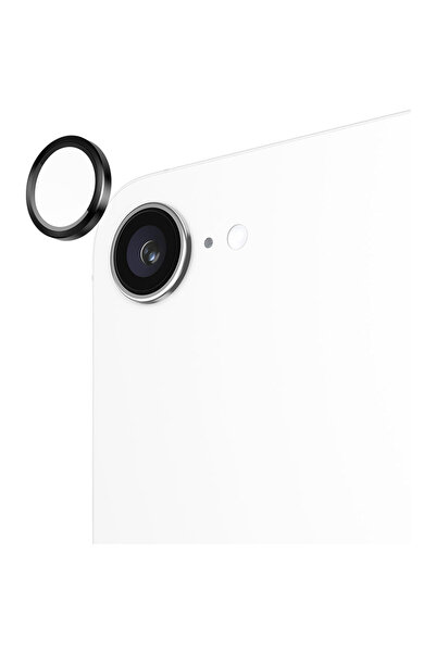 Choice For iPhone 16e Camera Lens Protector Cover For iPhone 16e 16 E 15 Pro ...