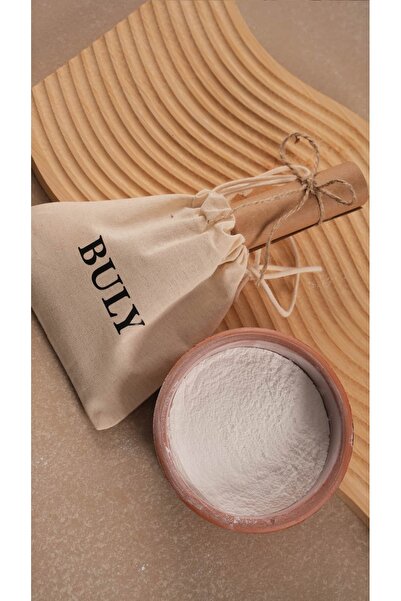 Buly Koku Kesesi Poudre
