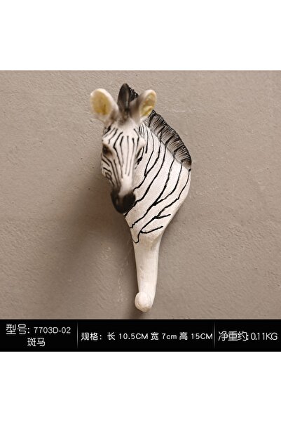 Choice رف معاطف حائط برونزي عتيق جديد من الراتنج، خطاف حائط، ديكور منزلي، رف ...