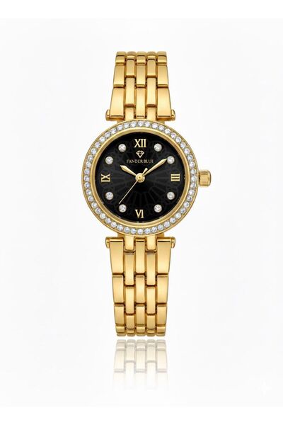 GGGG * VanderBlue women's watch