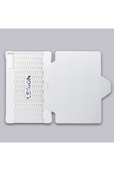 Choice1 For Y700 4th Case Legion Tablet Y700 4th Generation Protective Clip H...