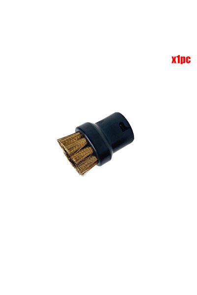 Choice قطعة واحدة مناسبة لرأس مكنسة كارشر البخارية، قطع غيار بديلة للموديلات ...