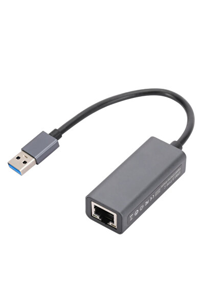 Choice1 USB 3.0 To Rj45 USB 3.0 Type C Ethernet Adapter Network Card USB Type...