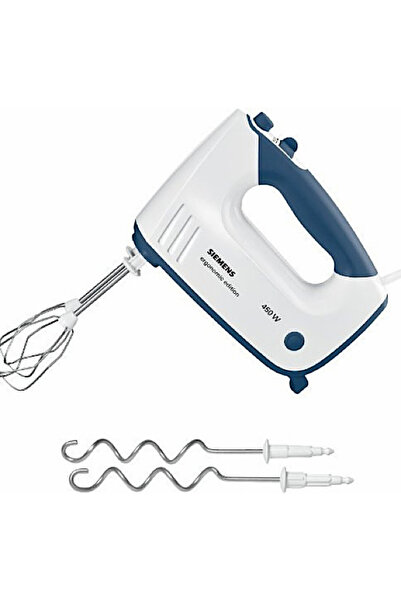 Siemens MQ-96400 450 waat el mikseri