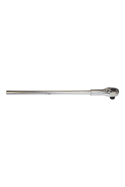 NTTolls Nttools 1 Inch 24 Teeth 640 Mm. Ratchet Arm