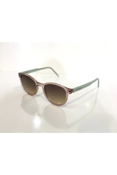 Swing High نظارات شمسية سوينج SS185 c.AS01 48