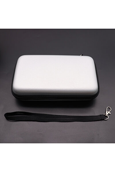 Choice N5 1Pc Portable Storage Bag Carry Case for New 2DS XL LL Handheld Game...