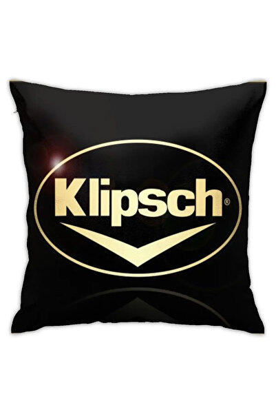 Choice غطاء وسادة كليبش داكيماكورا 30×30 سم، غطاء وسادة أريكة، غطاء وسادة 45×...