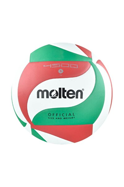 MOLTEN V5M4500 Voleybol Topu