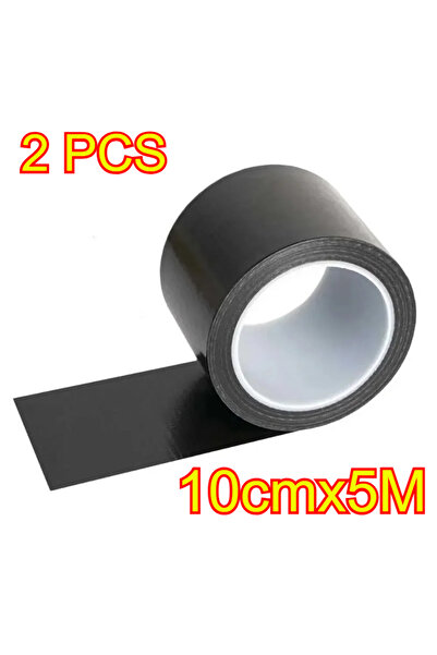 Choice 10cmx5m-2PCS Waterproof High Viscosity Repair Tape, For Cushion Repair...
