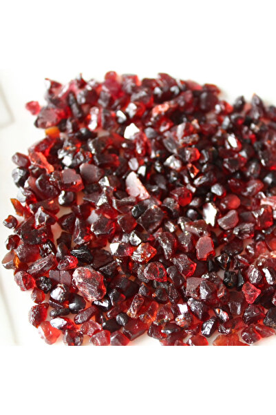Choice 5oz 1oz/3oz/5oz Gemstone Rhodolite Rhodolite Garnet Rough Rhodolite, R...