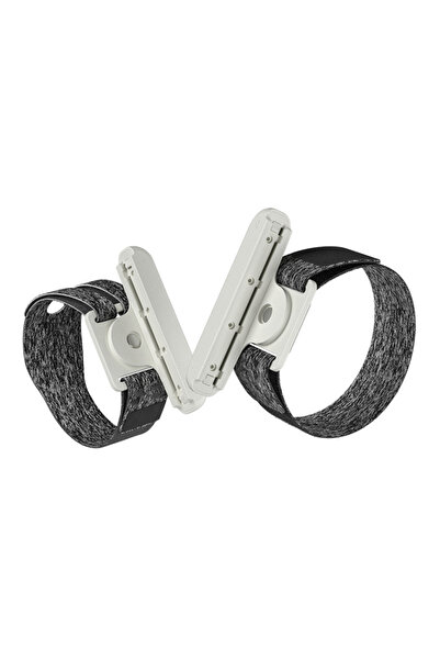 Choice White For Nintendo Switch Just Dance Game Accessories for Joy-Con Cont...