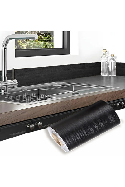 Choice 10cmx5M 1 1pc 5m Self-adhesive Wall Trim Line Skirting Border Waterpro...