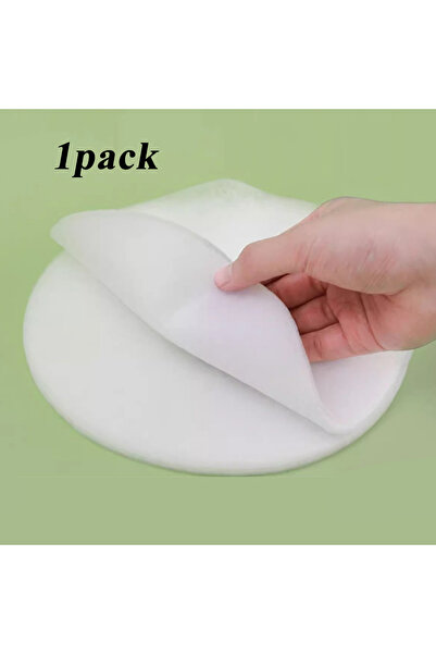 Choice1 عبوة واحدة تحتوي على 100 قطعة من ورق امتصاص الزيت السميك غير المنسوج ...