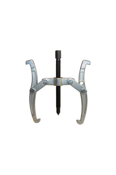 NTTolls Nttools Articulated Two Foot Pullers 30 X 210mm