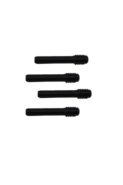 DNC Auto Part Volkswagen Polo Golf Caddy, Seat İbiza Cordoba için Kapı Kilit ...