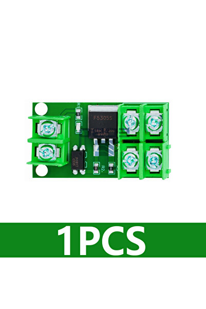 Choice 1PCS 1PCS EGBO Electronic switch control board, pulse triggered switch...