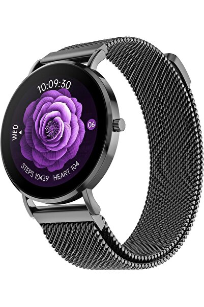 Generics Noise Diva 2 Fashion Smart Watch for Women