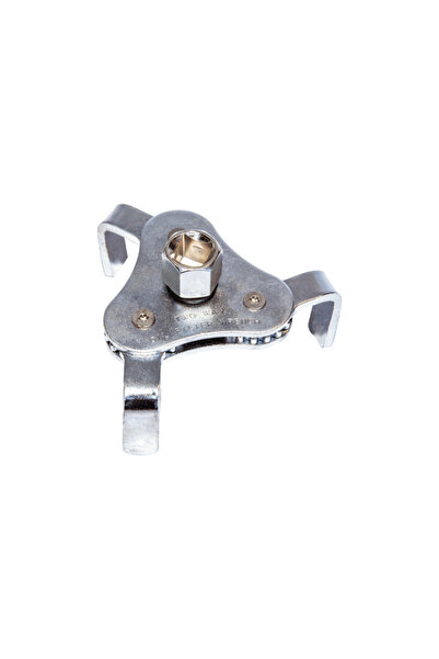 NTTolls أداة إزالة وتركيب الفلتر ثلاثية الأرجل من إن تي تولز