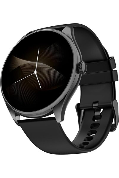 Noise Twist 2 Smart Watch with 1.43” AMOLED Screen