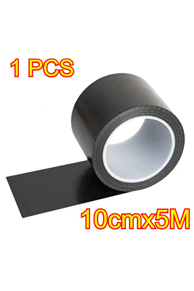 Choice 10cmx5m-1PCS Waterproof High Viscosity Repair Tape, For Cushion Repair...