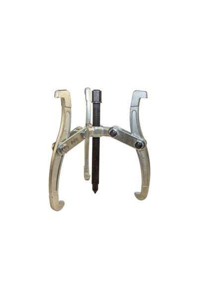 NTTolls Nttools Articulated Three Leg Pullers 40 X 260mm