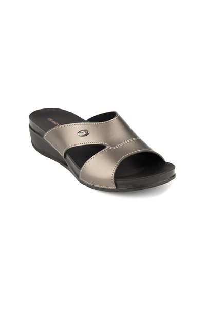 Muya Ritedu Anatomical Sole Women's Slippers