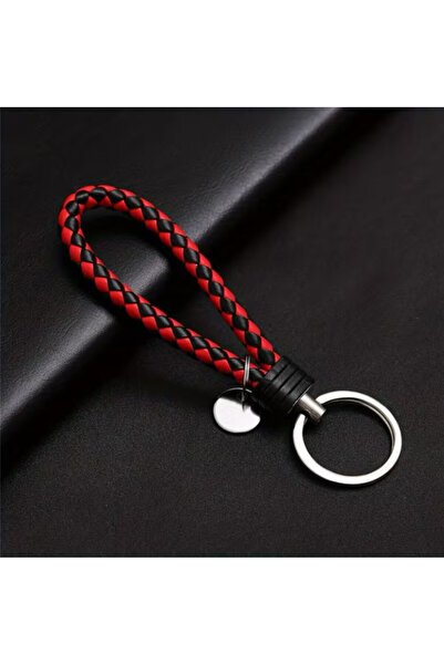 JORG ZENN Jz9604 Key Chain