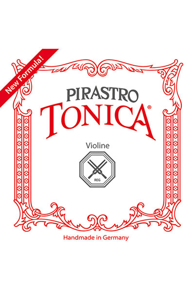 Pirastro Tonica g (g) Violin String
