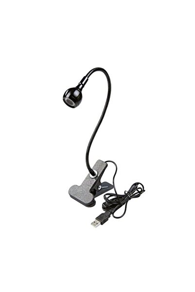 GIRLS CORNER UV LED nail lamp for manicure, for drying polygel/gel, reusable ...