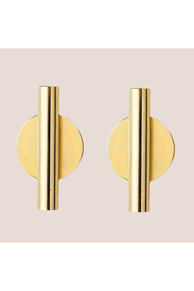 Choice 2pcs Creative Wall-mounted Flower Vase European Style Hanging Planter ...