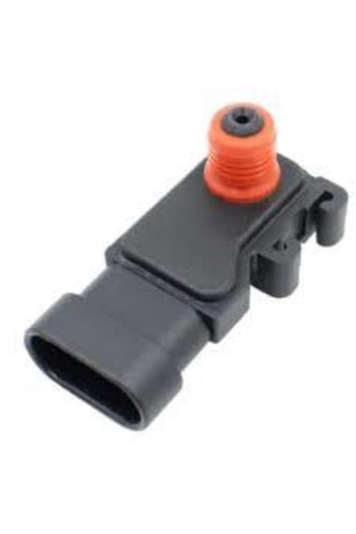 FACET Opel Astra G Map Sensörü Opel Corsa C
