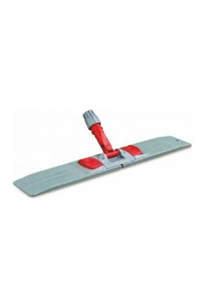 Ceymop Cey Grup Nemli Mop Palet Aparatı 80 cm