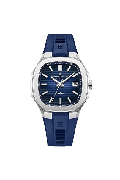 Universe Constant UC7616 Erkek Kol Saati
