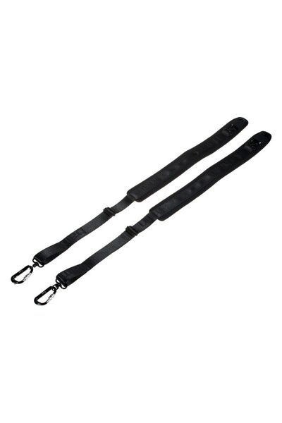 Bam Viyolonsel kutu askısı Neoprene adet