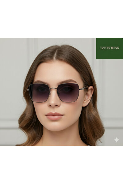 Osse OS3787 03 57 Güneş Gözlüğü