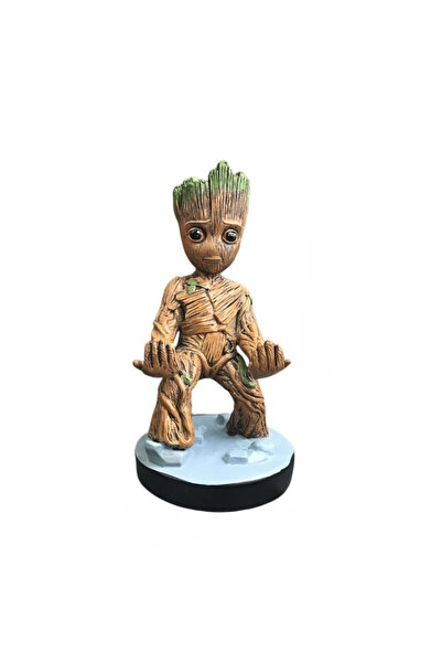 Choice Controller holder Custom Gaming Controller Holder PS5/4/3 Anime Figure...