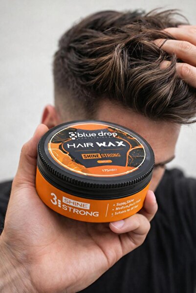 ÇOKLUÇARŞI BLUE DROP