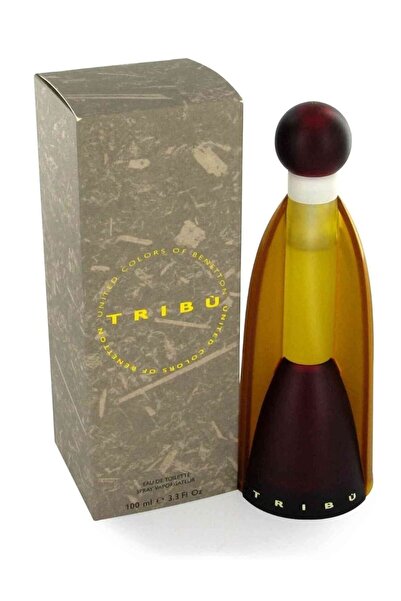 Tribu Tribo Perfume 100 ml