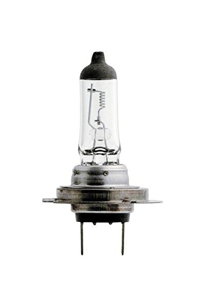 Narva Bec Camion 24V H7 70W Heavy Duty