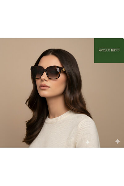 Osse OS3647 02 Kadın Güneş Gözlüğü