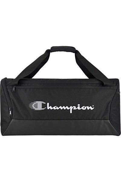 Champion 806057KK001