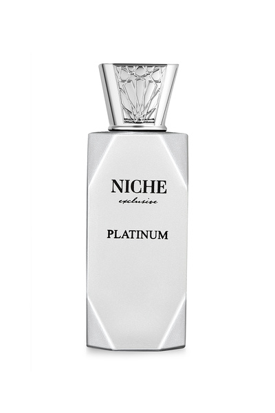 Platinum Edp 100 ml