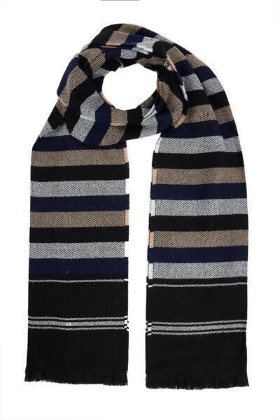 Tudors Men's Winter Scarf