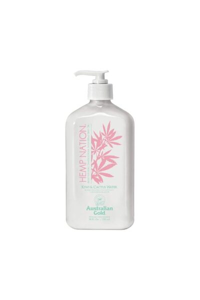 Australian Gold Crema hidratanta pentru prelungirea bronzului, Australian Gol...